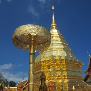 Chiang Mai