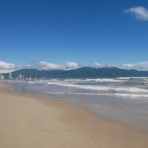 Da Nang