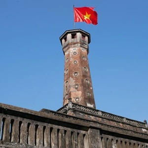Hanoi