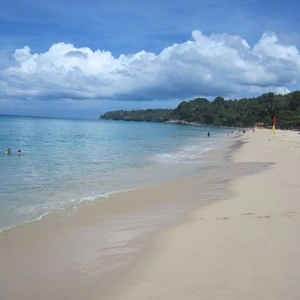 Phuket